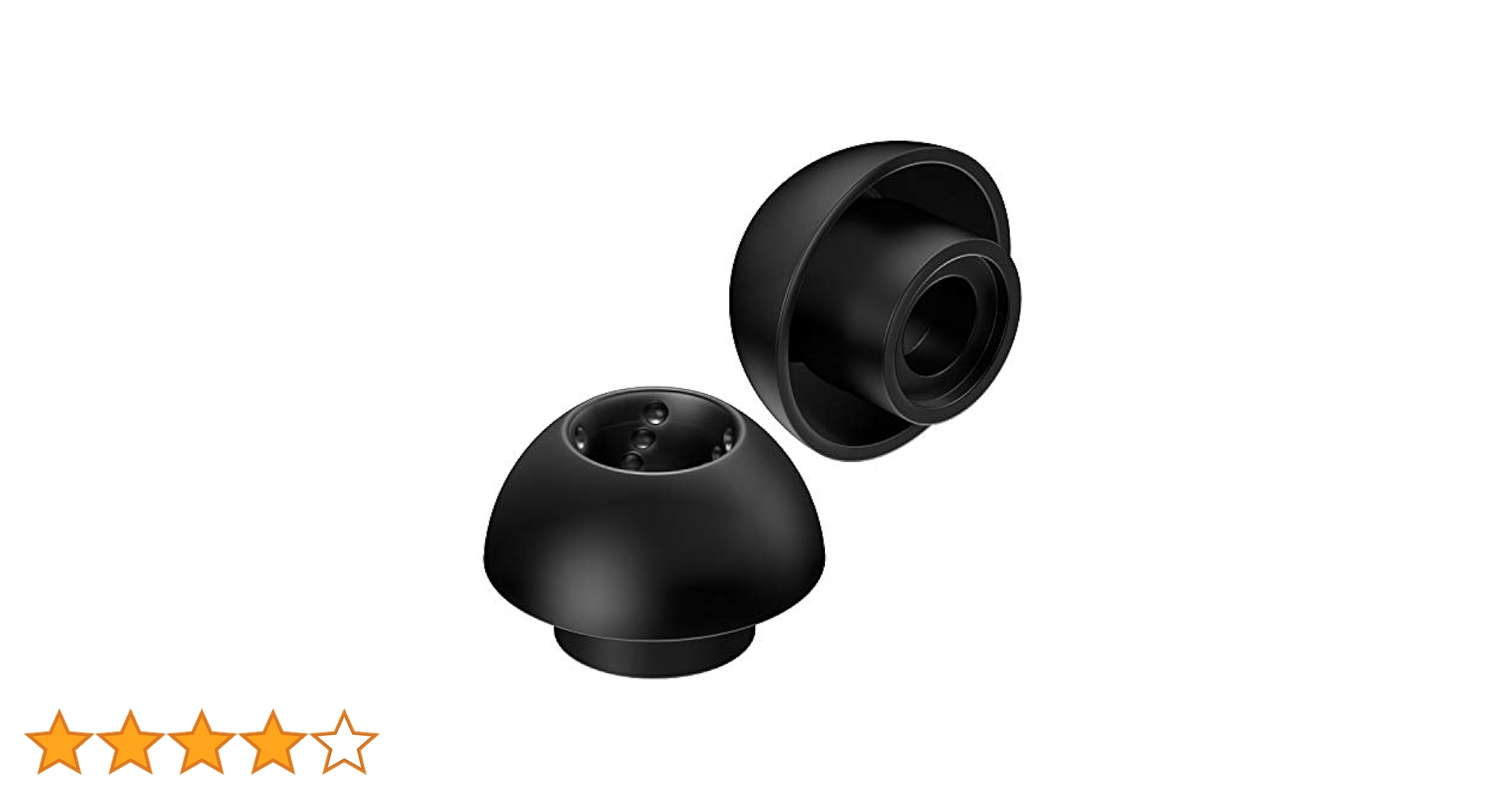 中古ハンドピース　フィルター3つ 付き Amazon.co.jp: (2個セット)日立 糸くずフィルター NET-KDV120C
